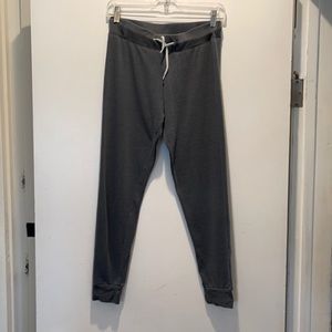 Monrow Sweatpants